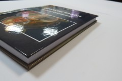 Онлайн заказ книги.