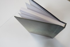 Онлайн заказ книги.