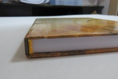 Печать 1 книги